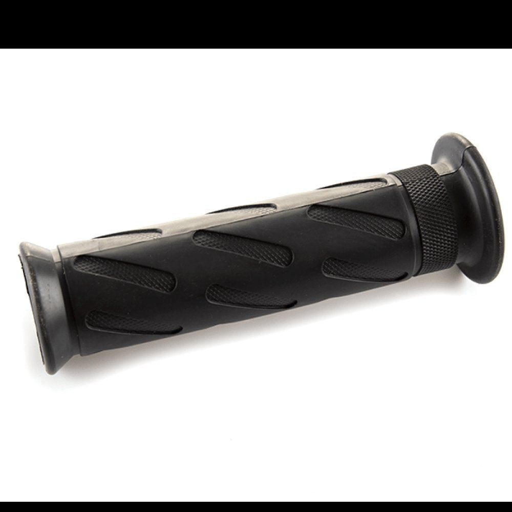 Handlebar Grip