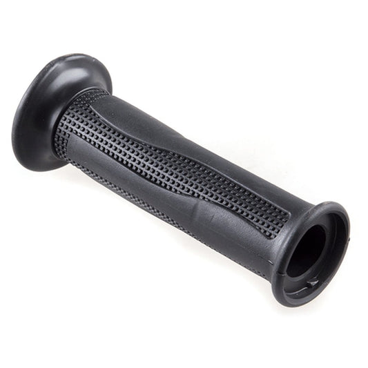 Handlebar Grip