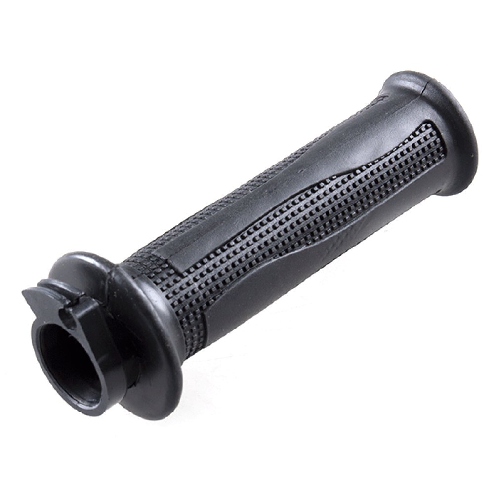 Handlebar Grip