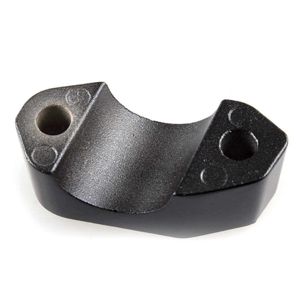 Handlebar Clamp 2