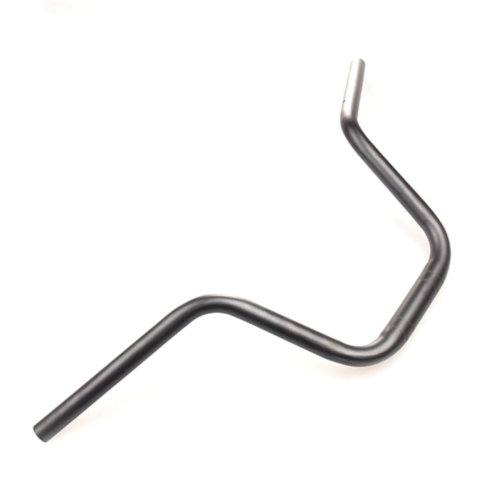 Handlebar 2