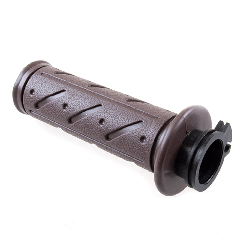 Handlebar Grip