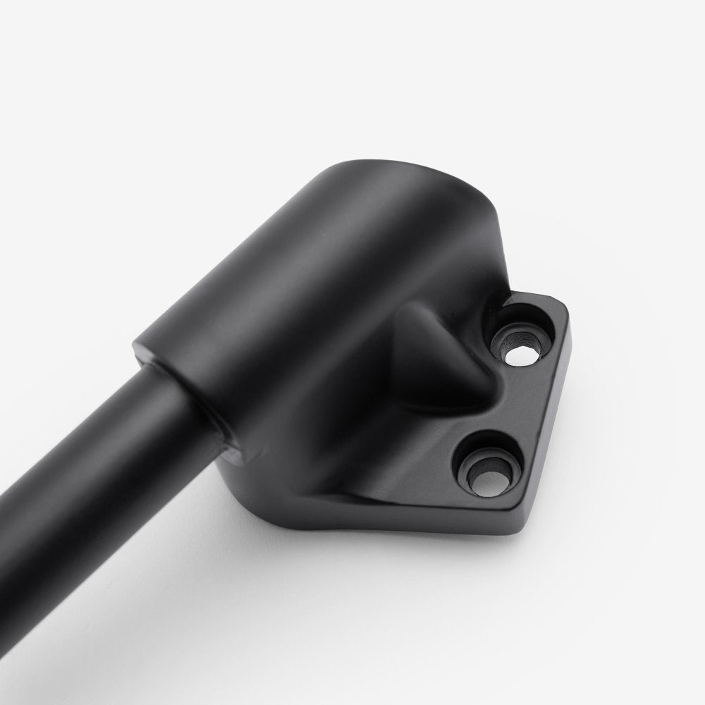 Handlebar 4