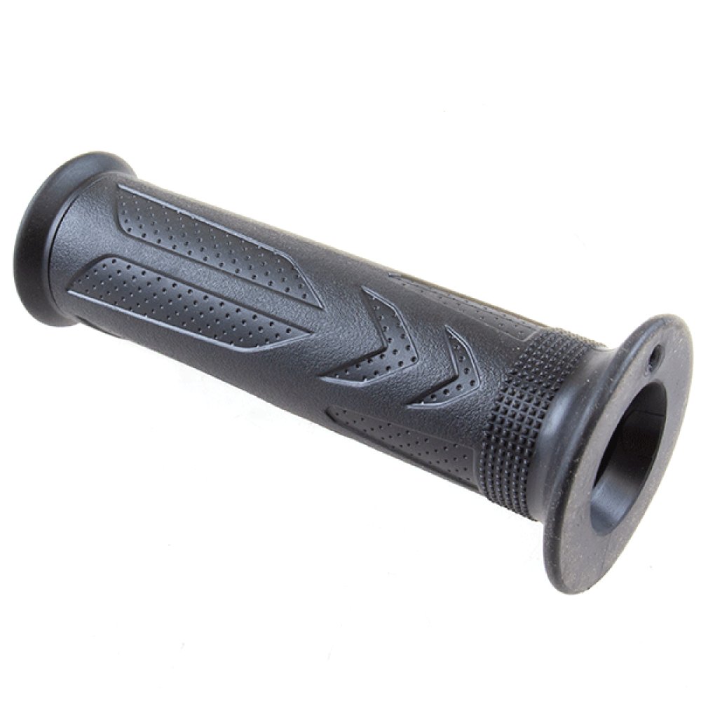 Handlebar Grip