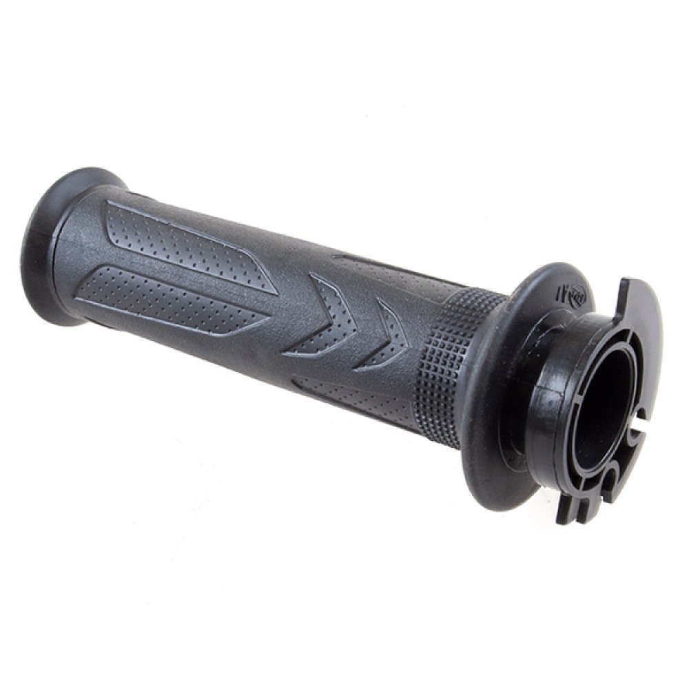 Handlebar Grip