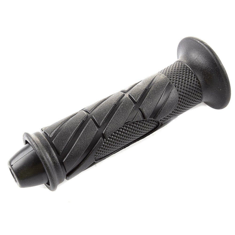 Handlebar Grip