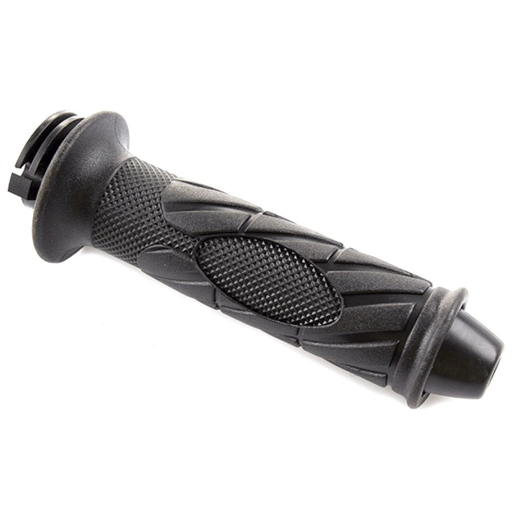 Handlebar Grip