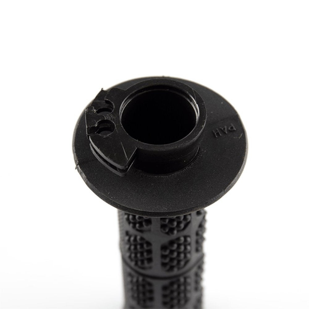 Handlebar Grip 2