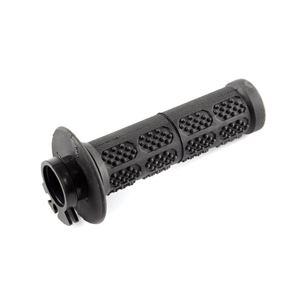 Handlebar Grip