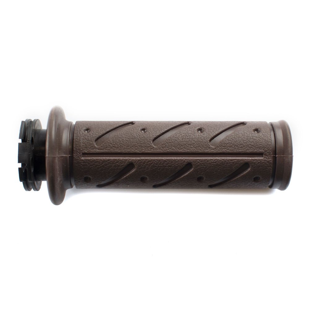 Handlebar Grip