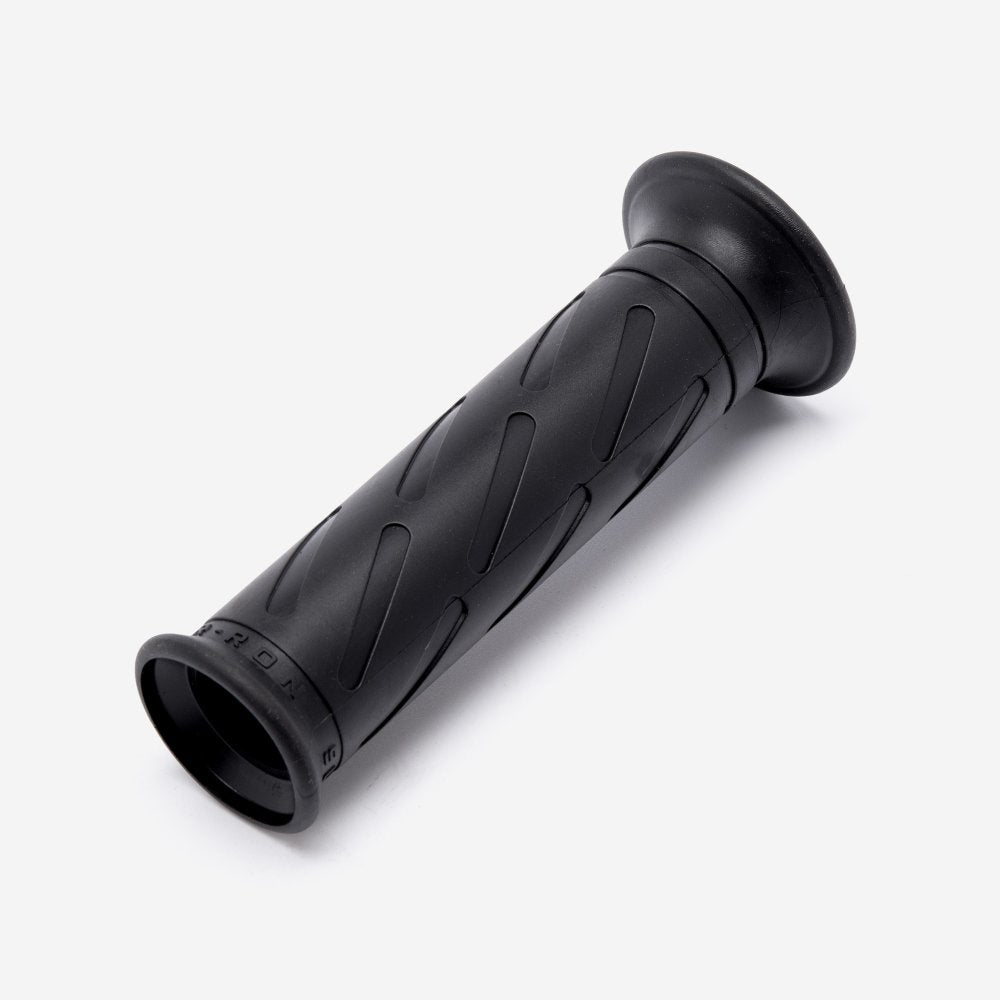 Handlebar Grip 2