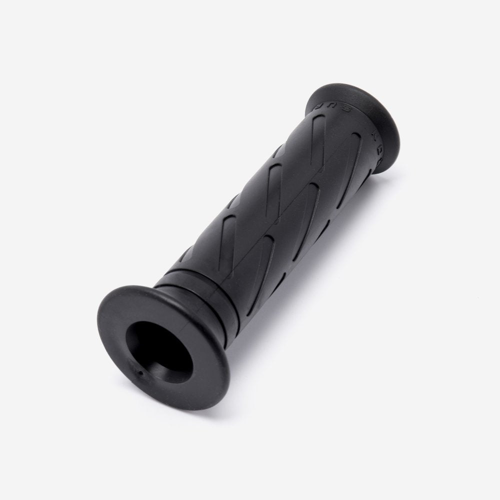 Handlebar Grip