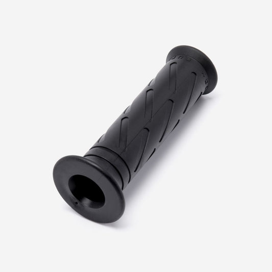 Handlebar Grip