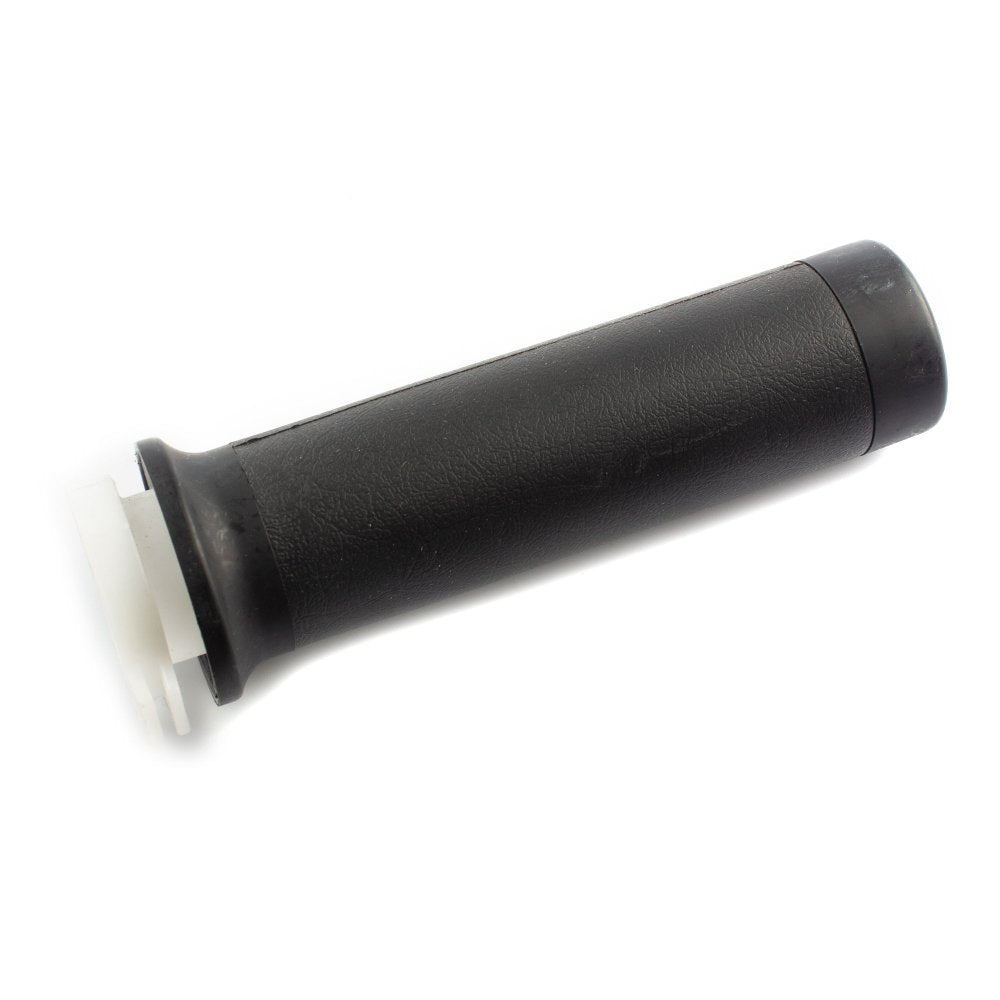 Handlebar Grip 2