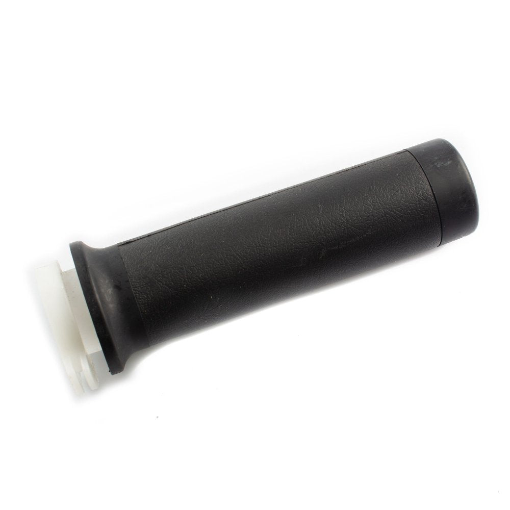 Handlebar Grip