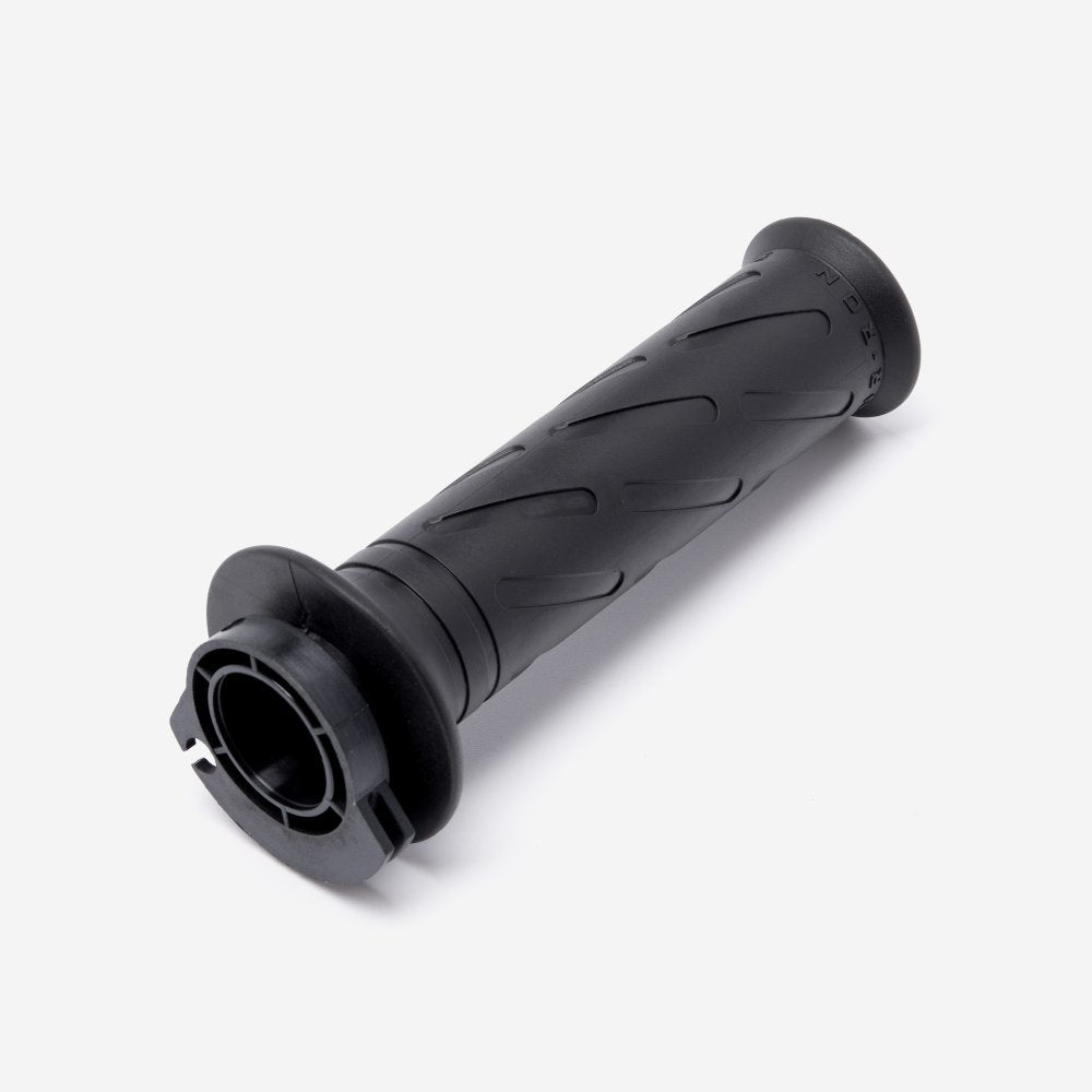 Handlebar Grip 2