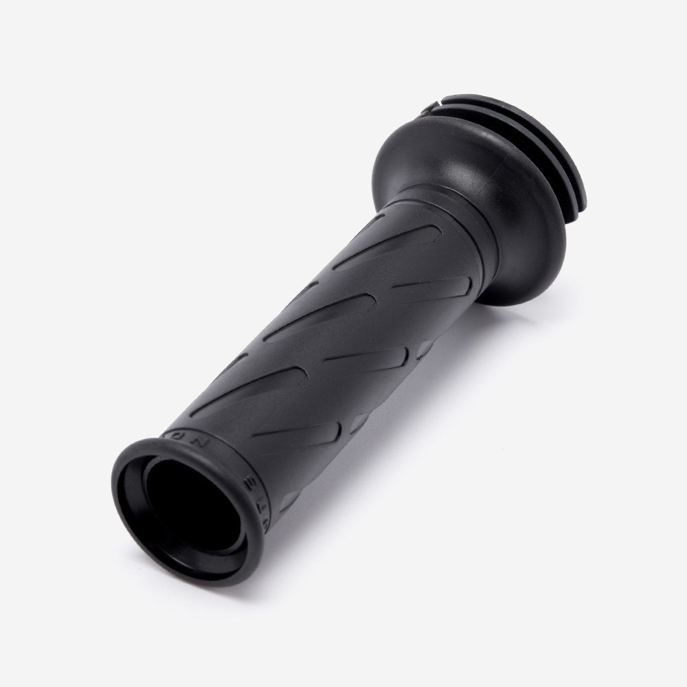 Handlebar Grip