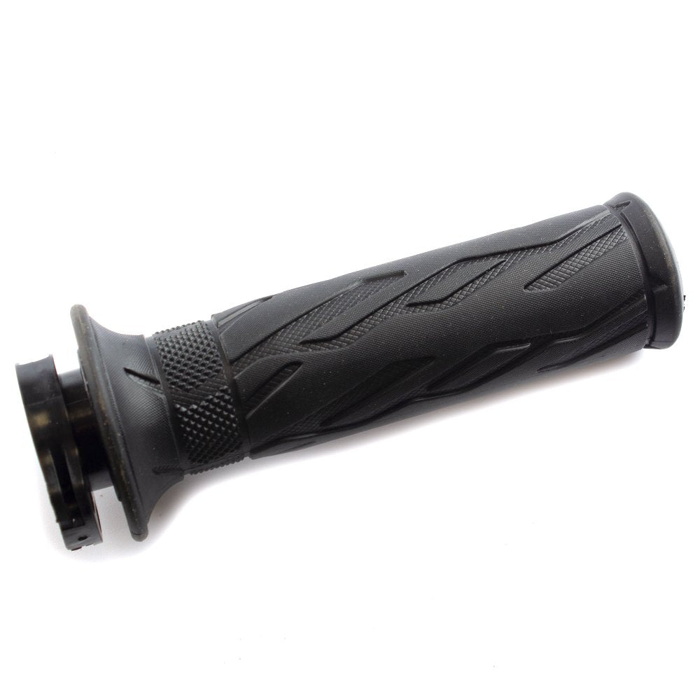 Handlebar Grip