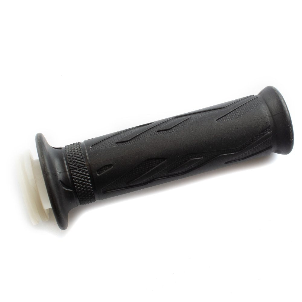 Handlebar Grip