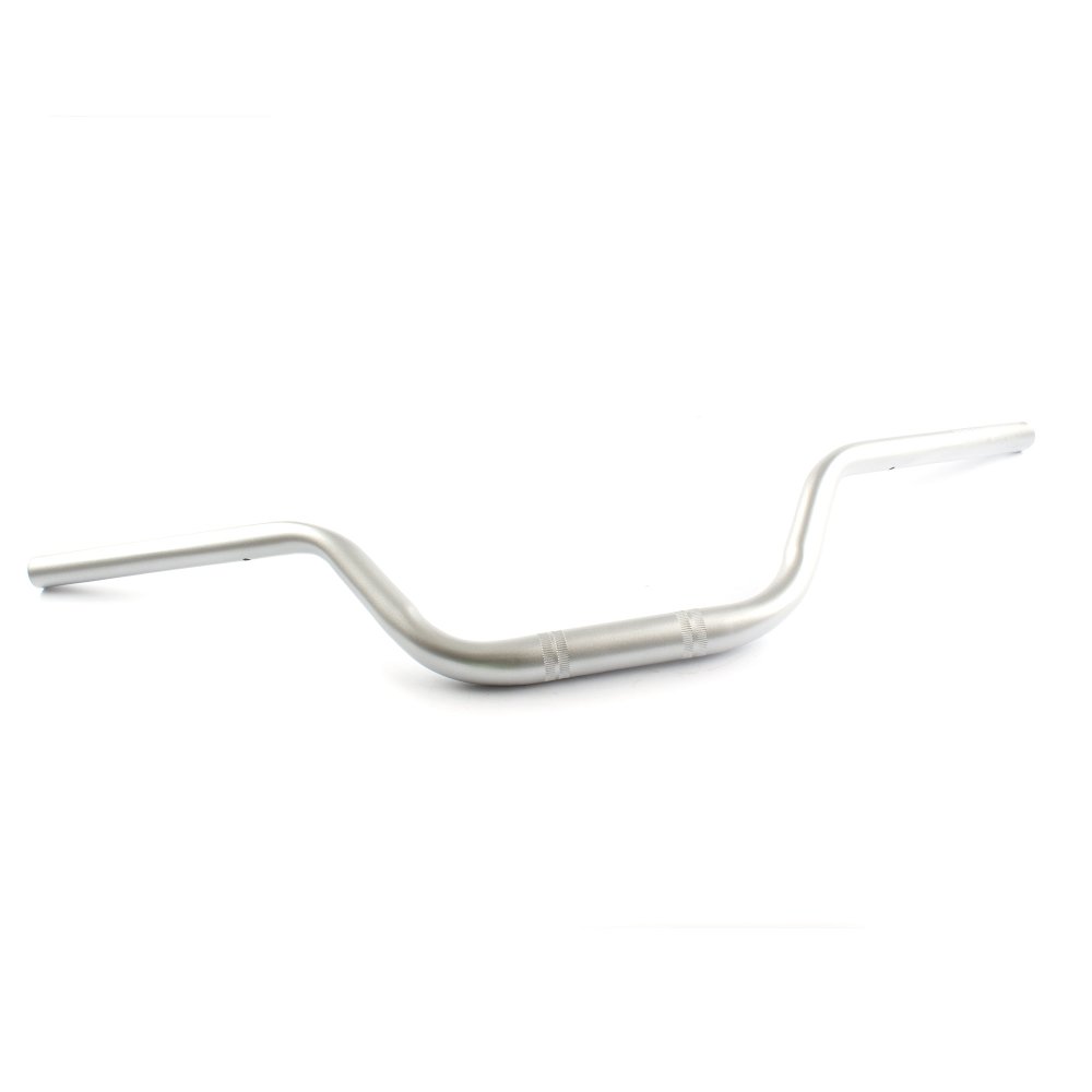 Handlebar 2