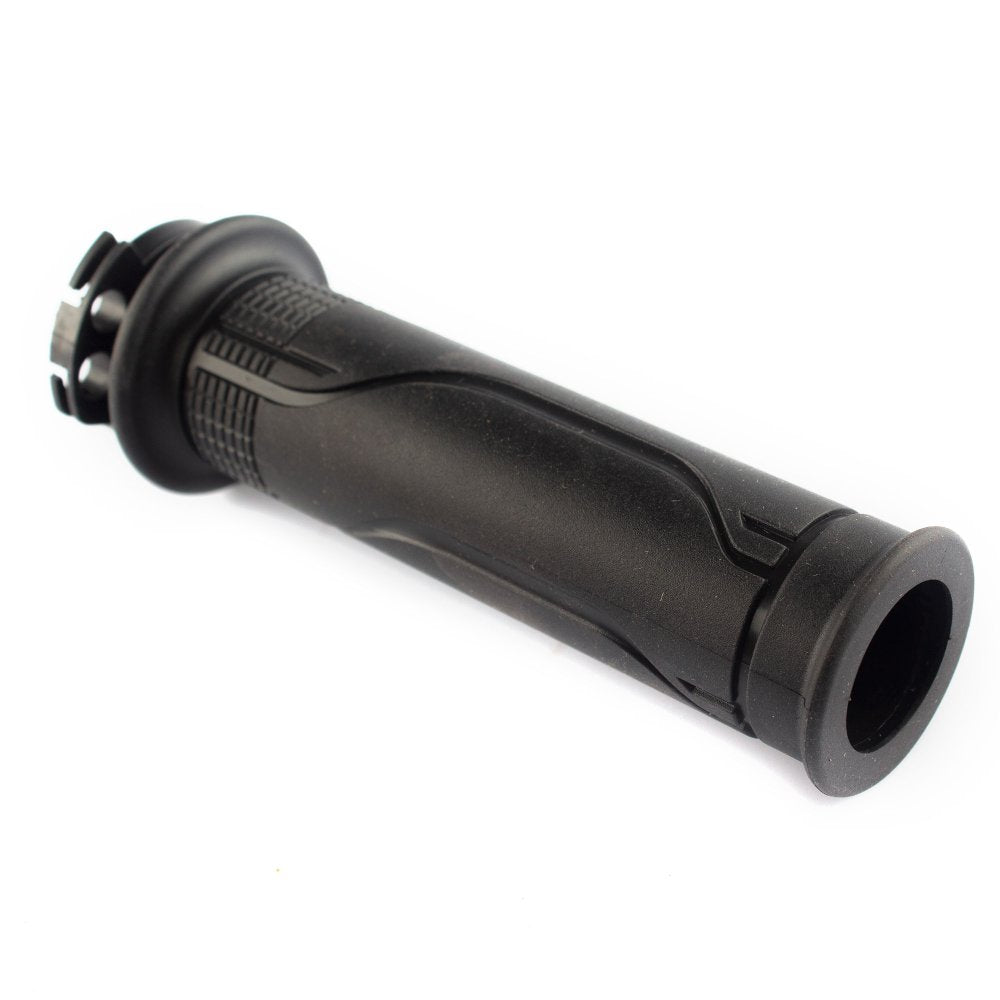 Handlebar Grip 2