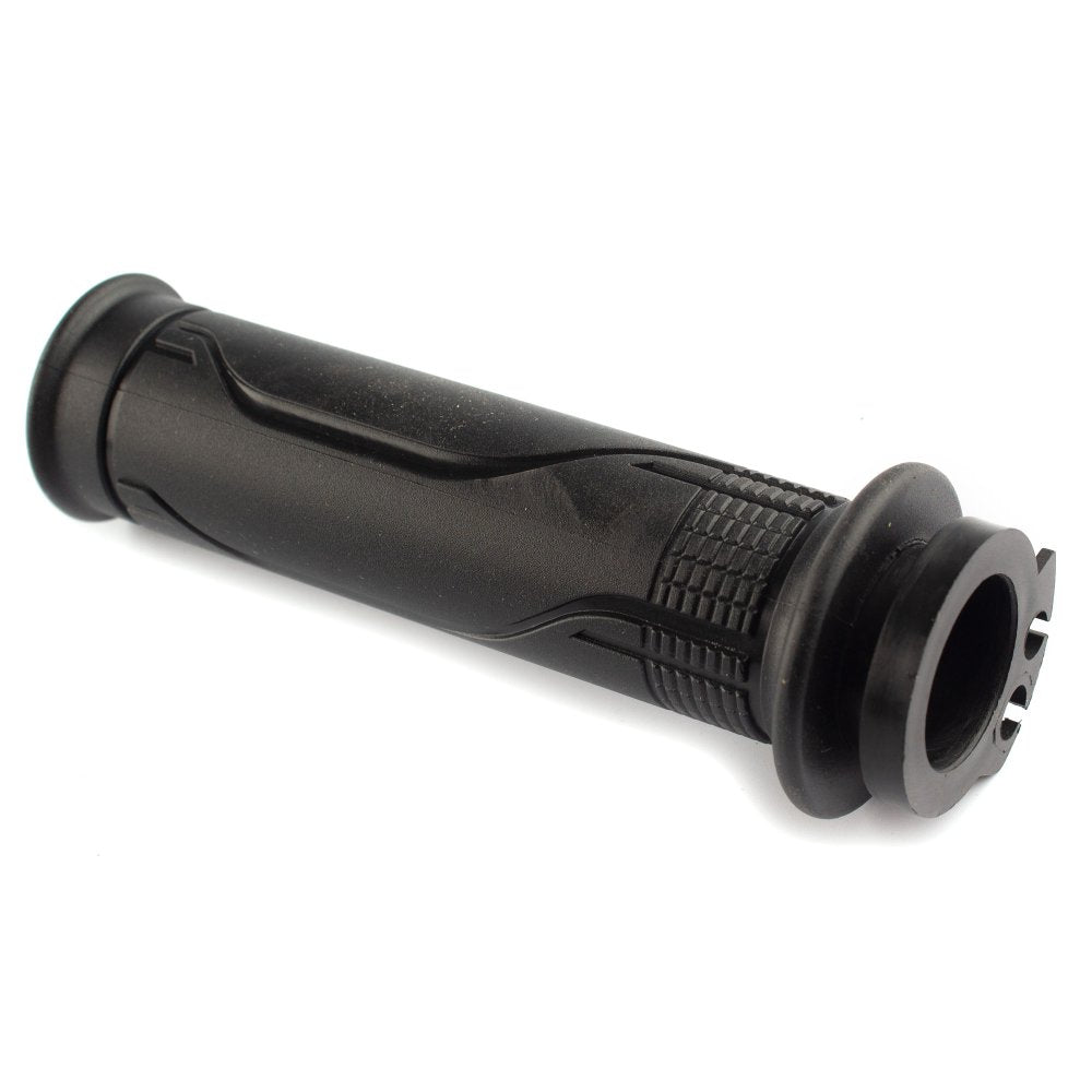Handlebar Grip
