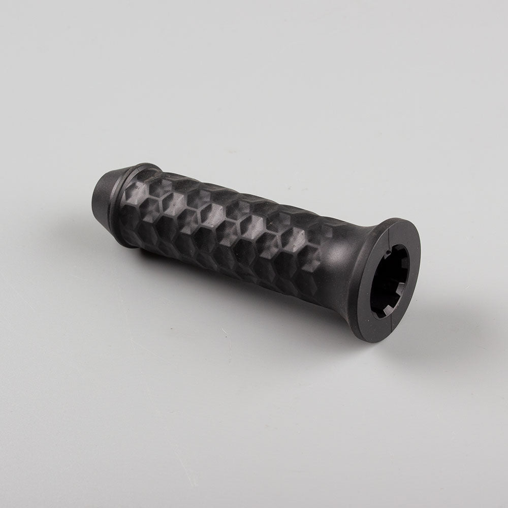 Handlebar Grip