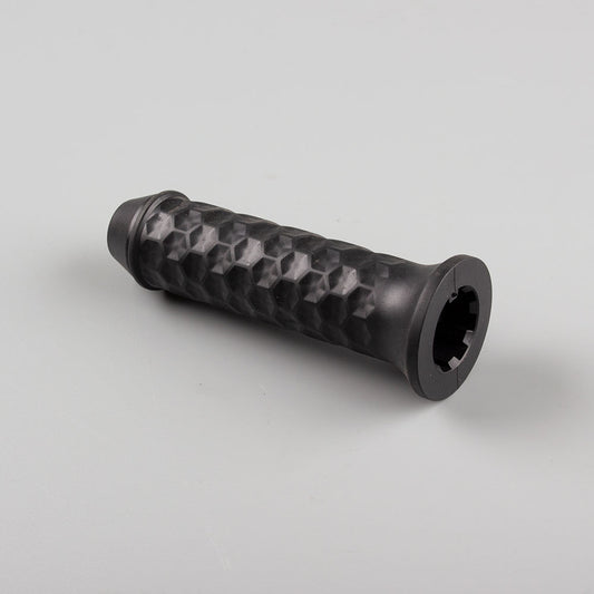 Handlebar Grip