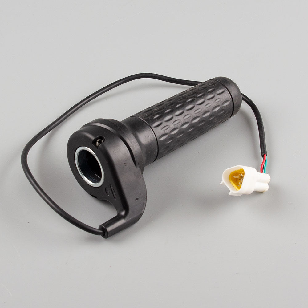Throttle Grip