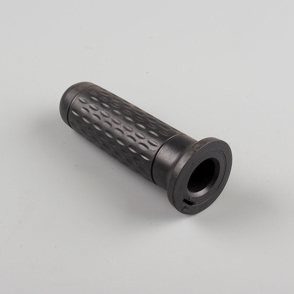 Handlebar Grip