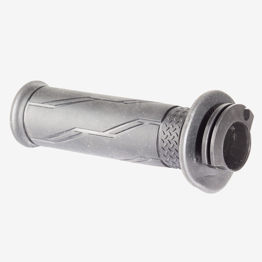 Handlebar Grip