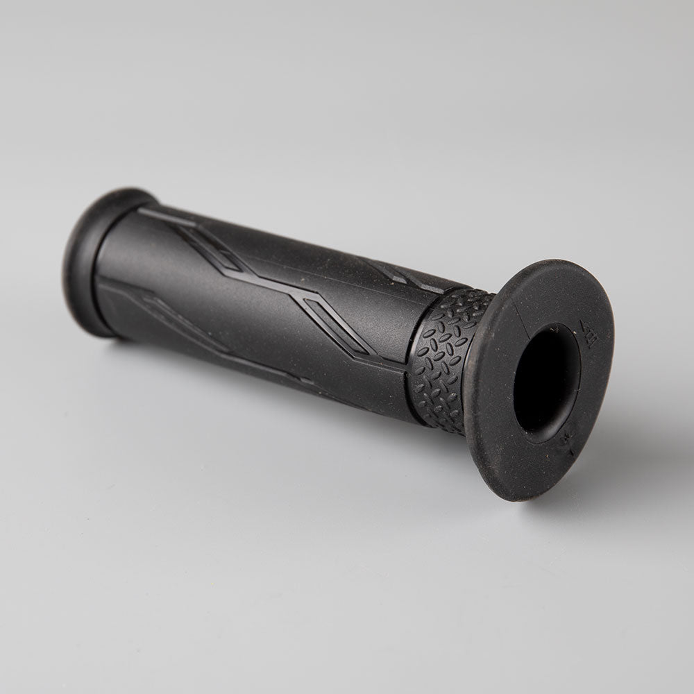 Handlebar Grip