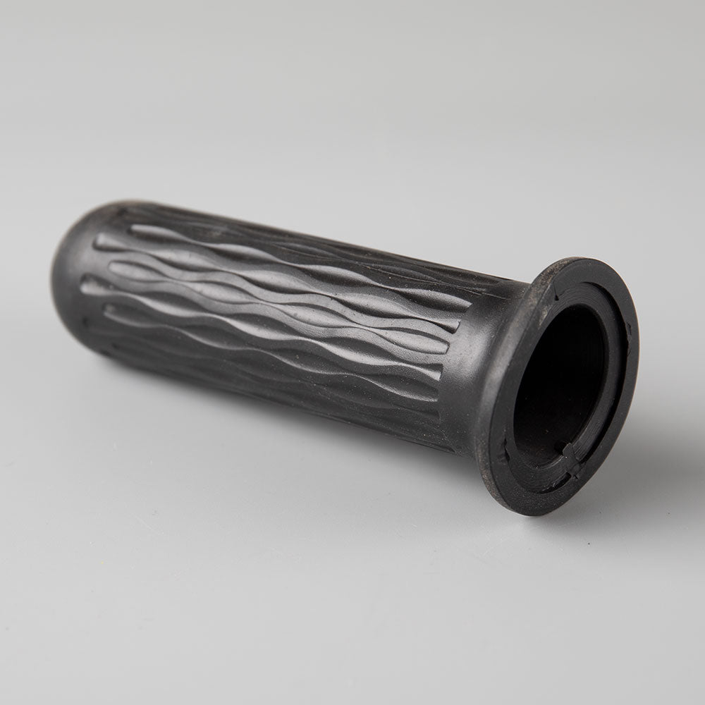 Handlebar Grip