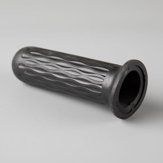 Handlebar Grip