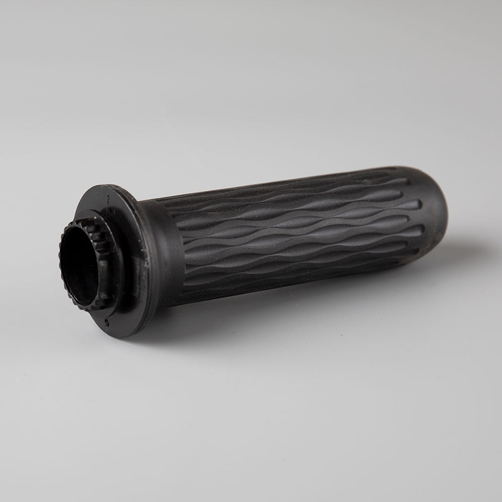 Handlebar Grip