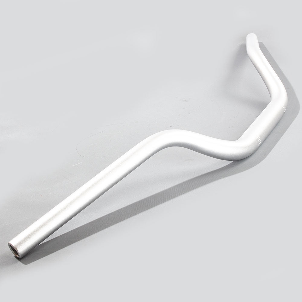 Handlebar 2