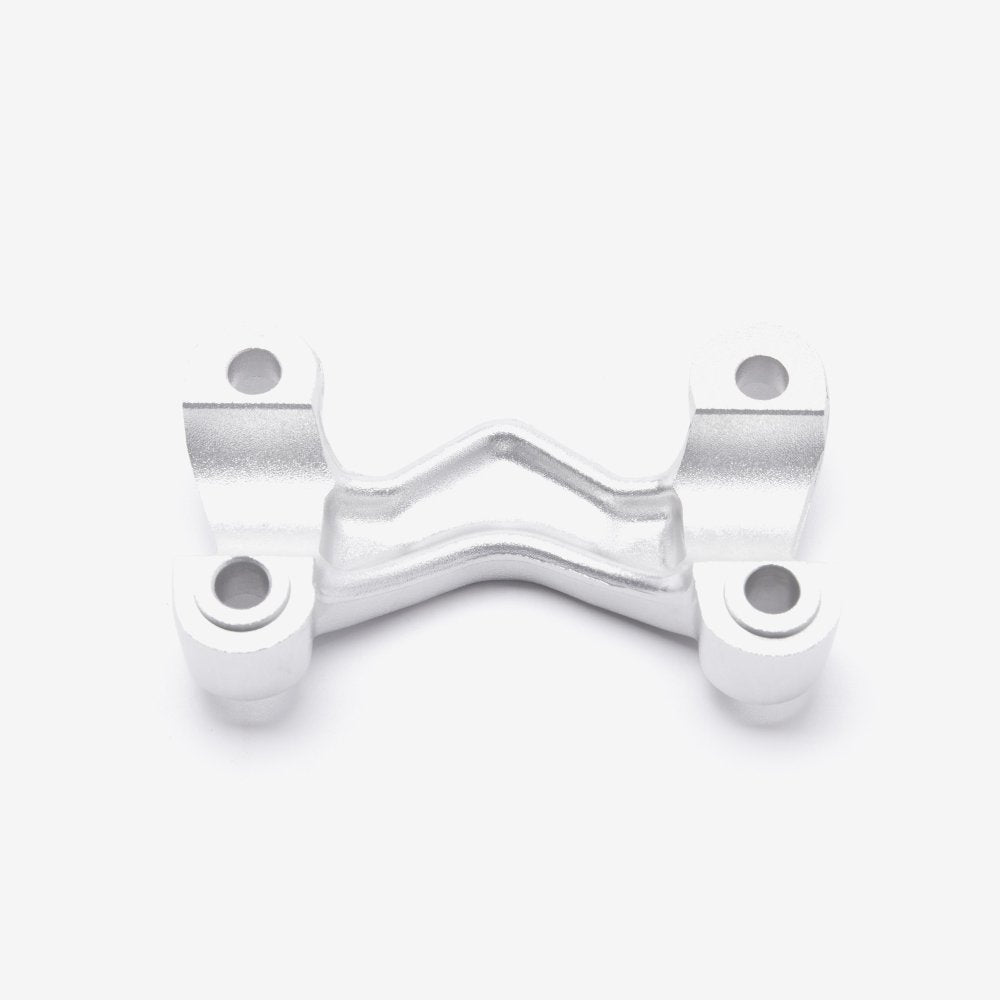 Handlebar Clamp - Top 2