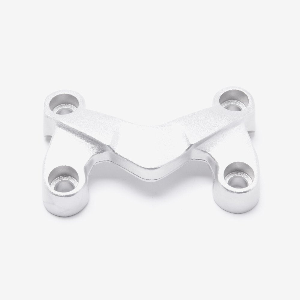 Handlebar Clamp - Top