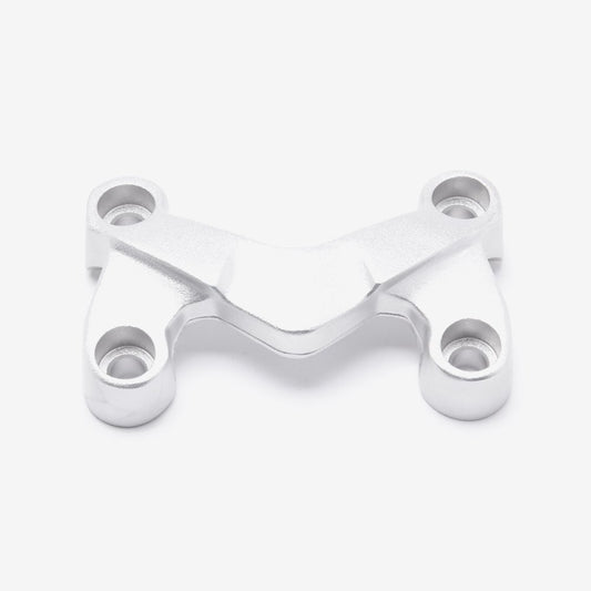 Handlebar Clamp - Top