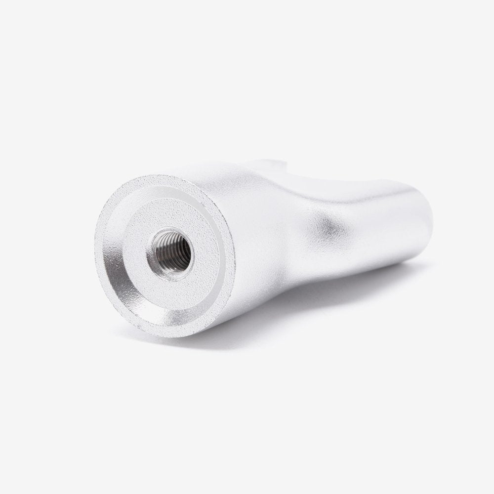 Handle Bar Clamp - Bottom 2