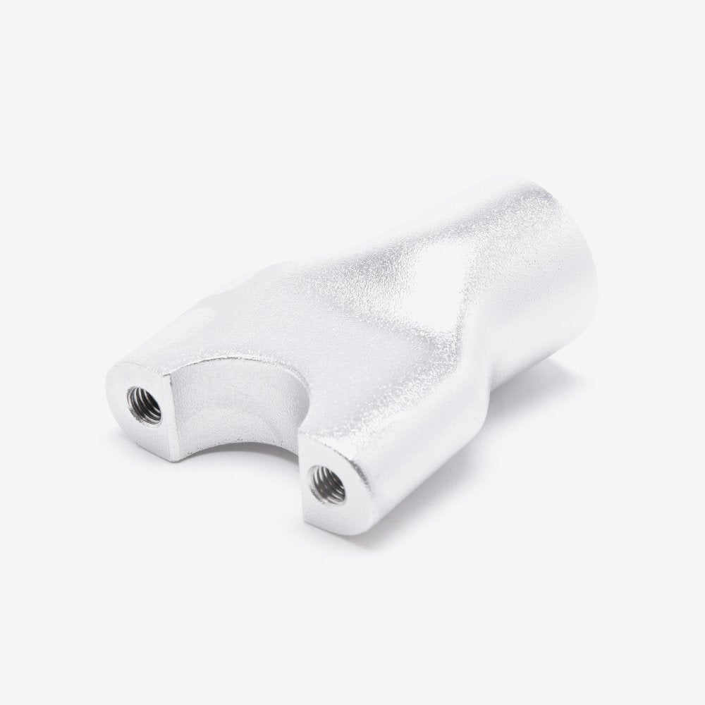 Handle Bar Clamp - Bottom