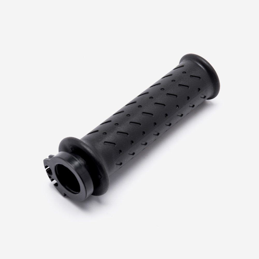 Handlebar Grip 2