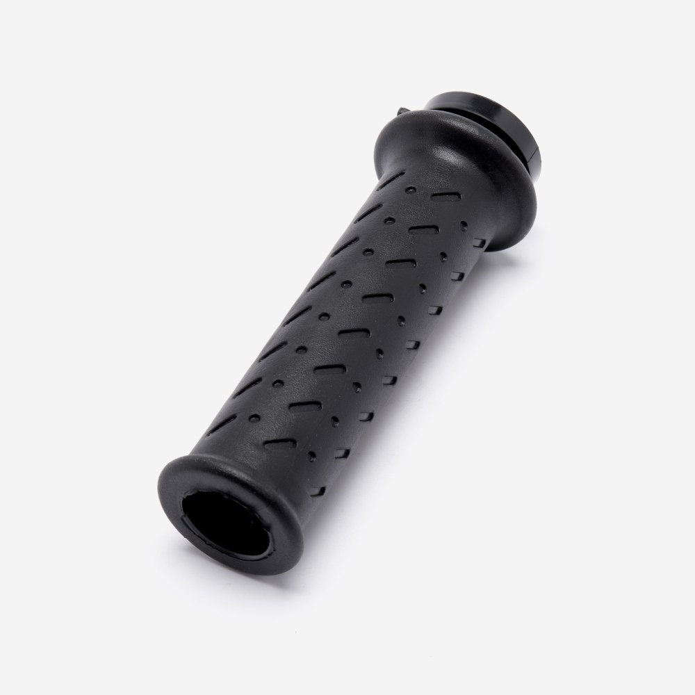 Handlebar Grip