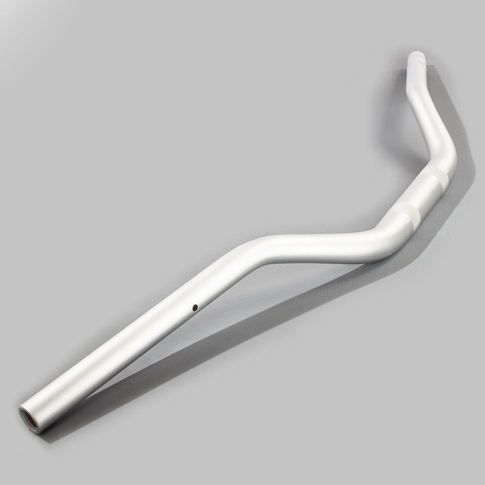 Handlebar 2