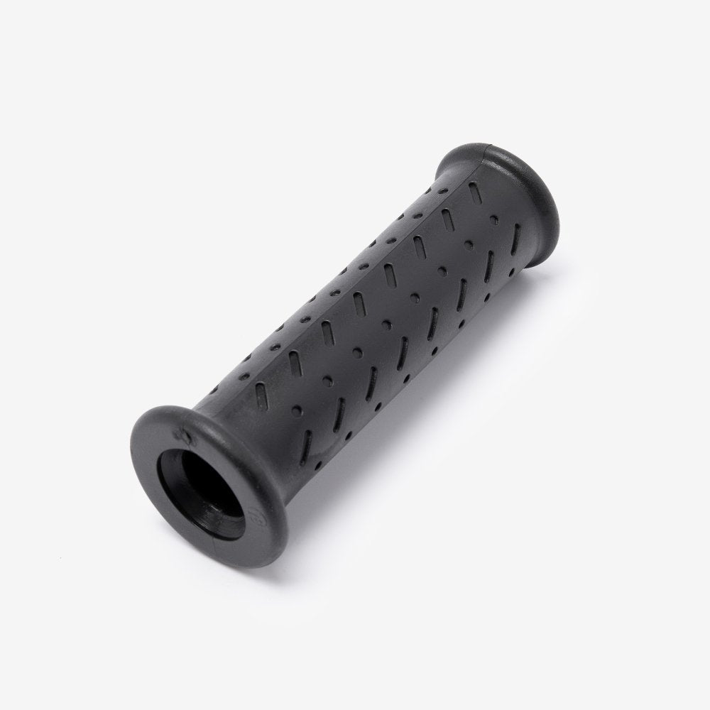 Handlebar Grip 2