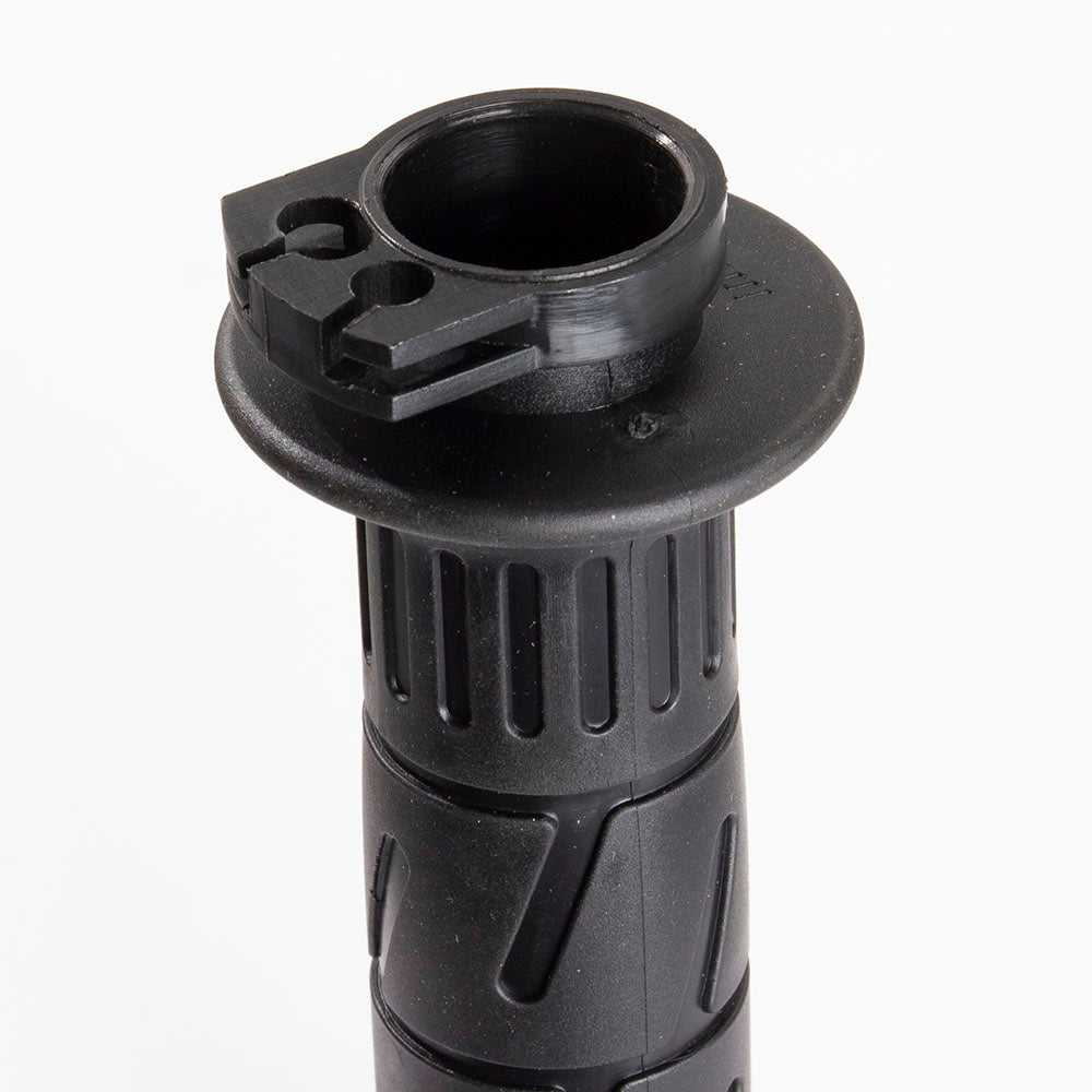 Handlebar Grip 2