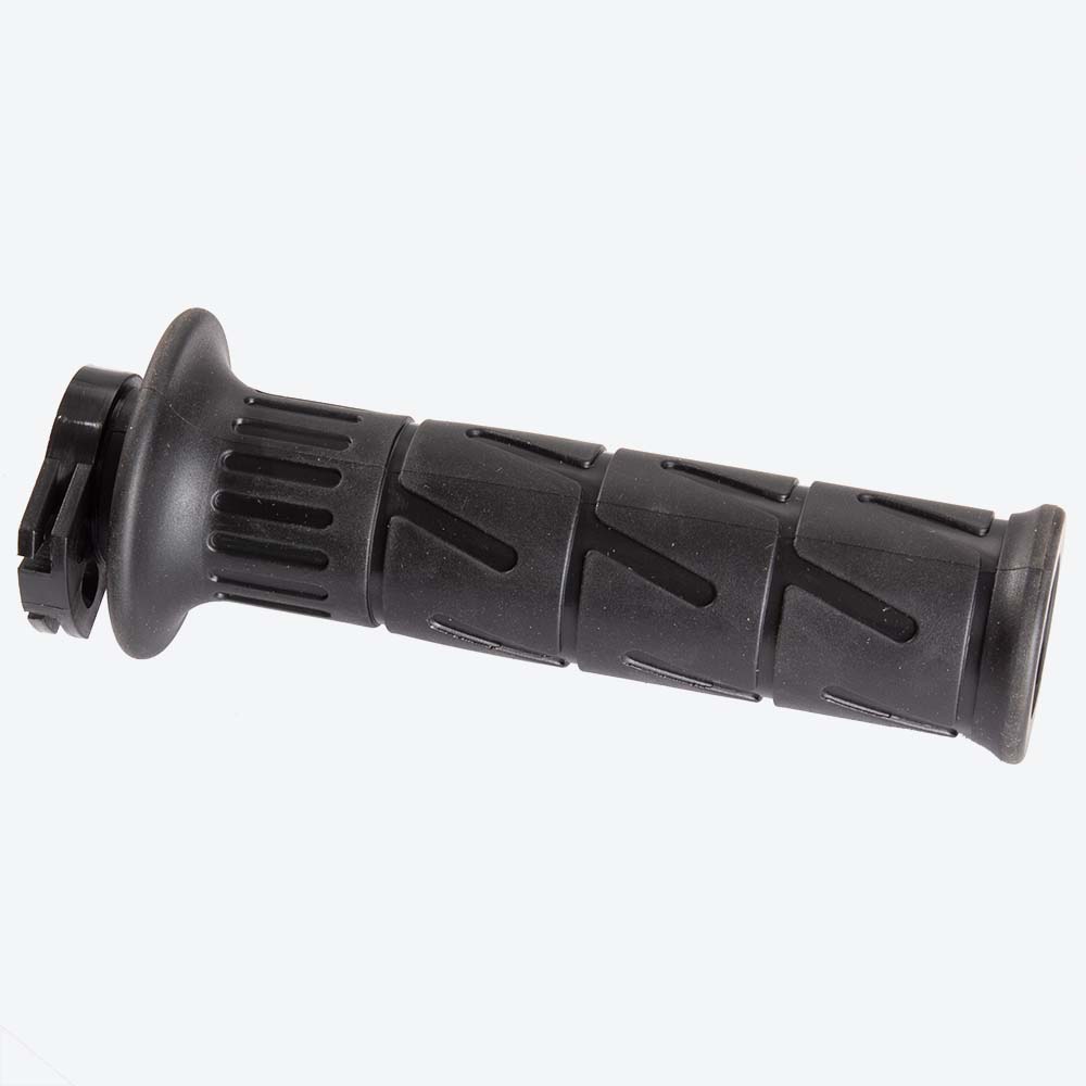Handlebar Grip