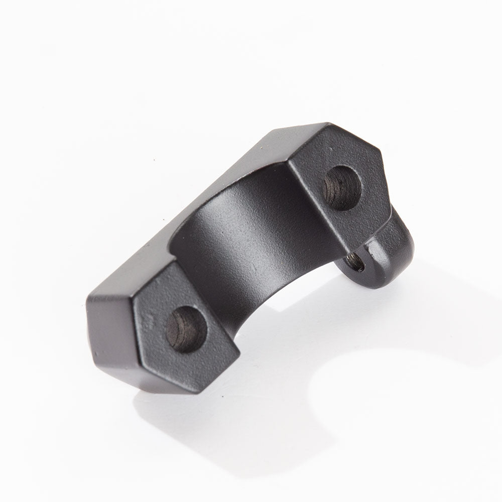 Handlebar Clamp 3