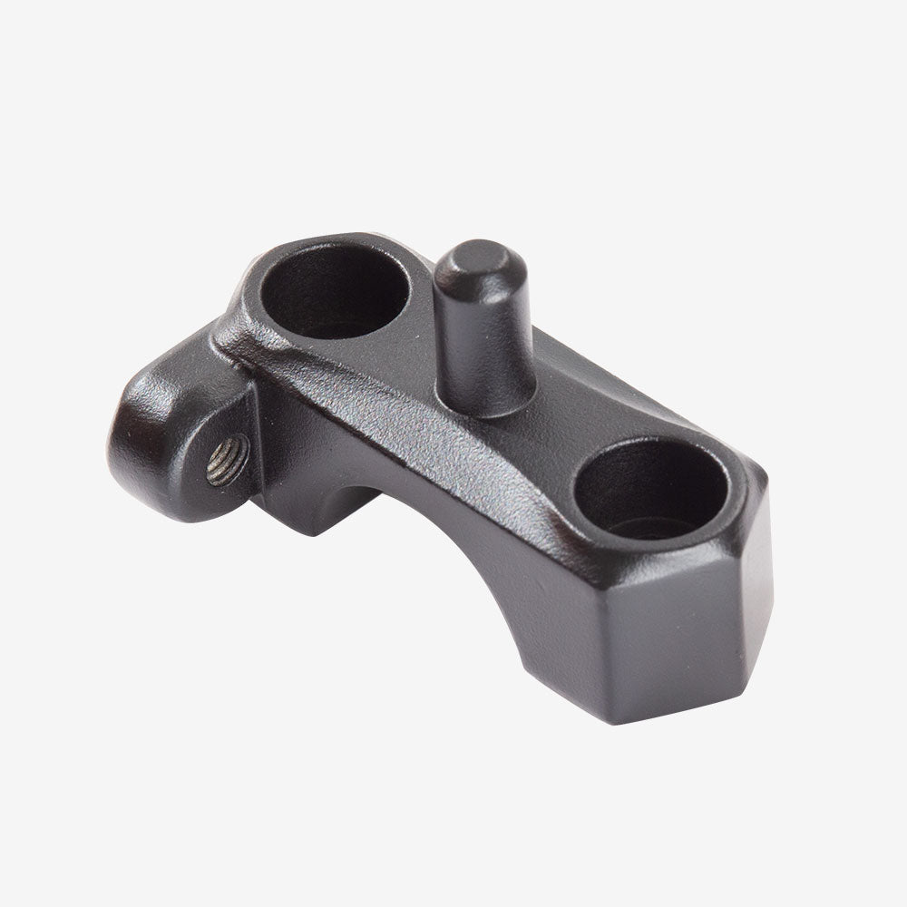 Handlebar Clamp