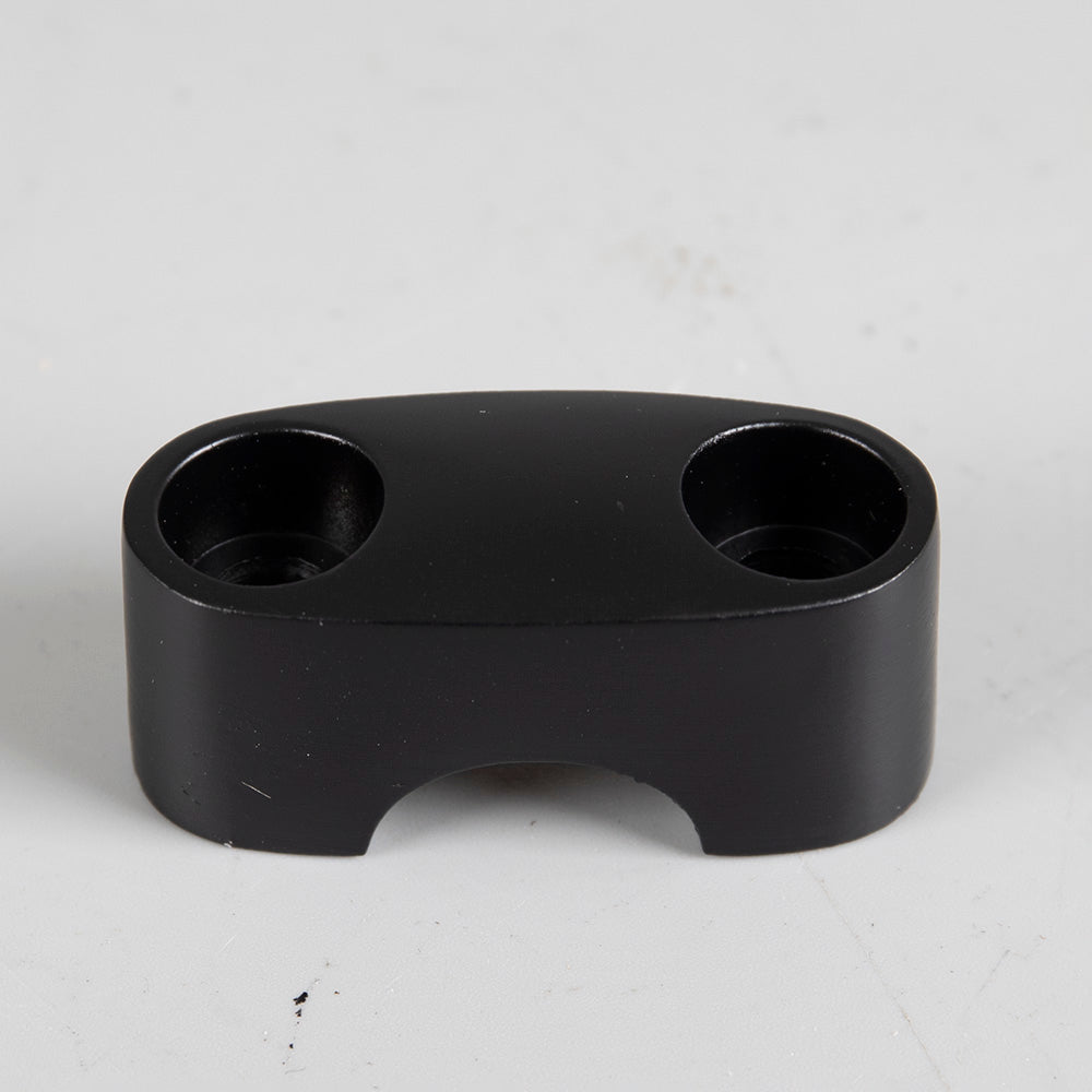 Handlebar Clamp 2